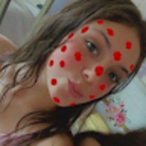 Meet your Posher, Isabella